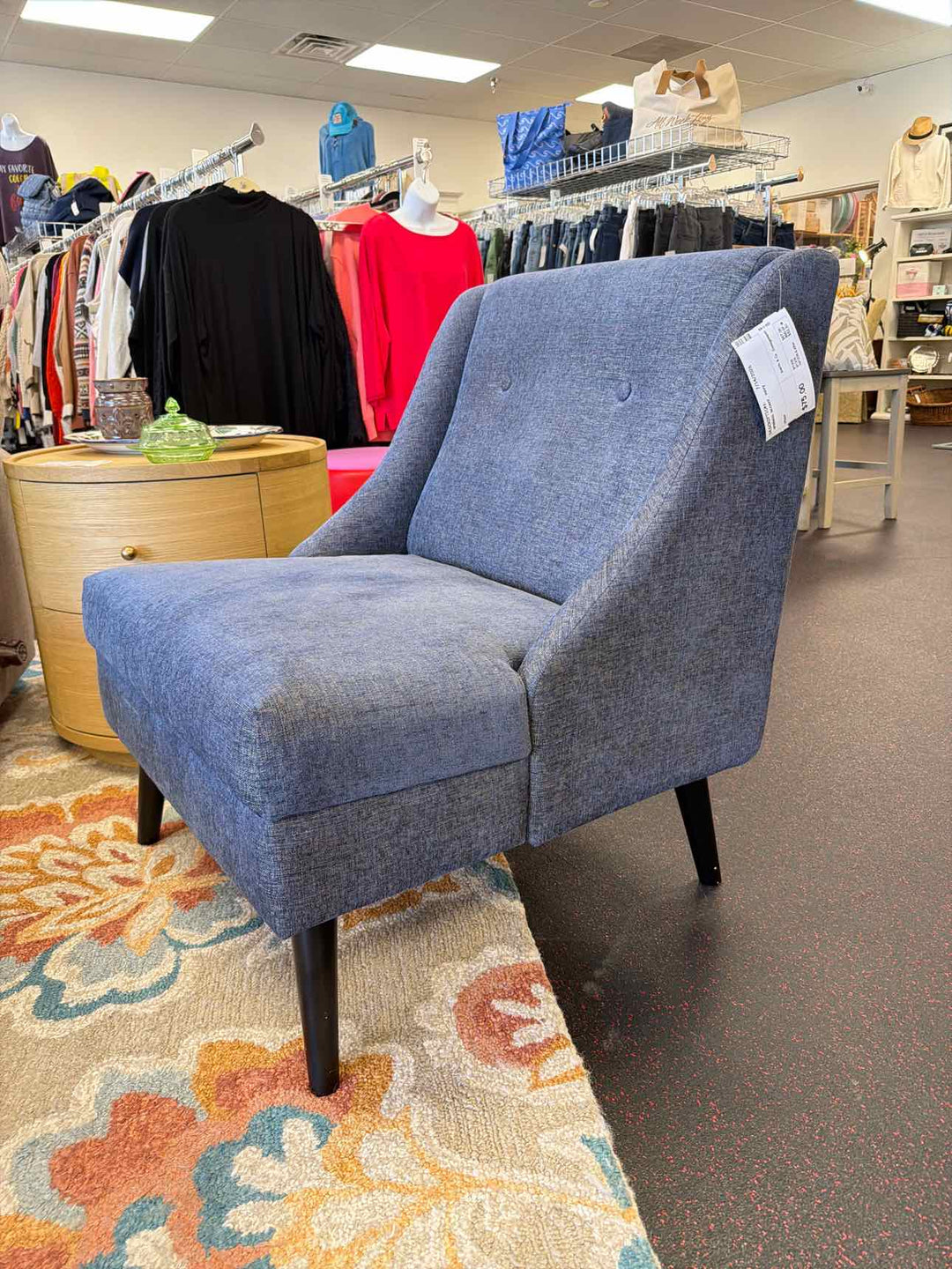 chair