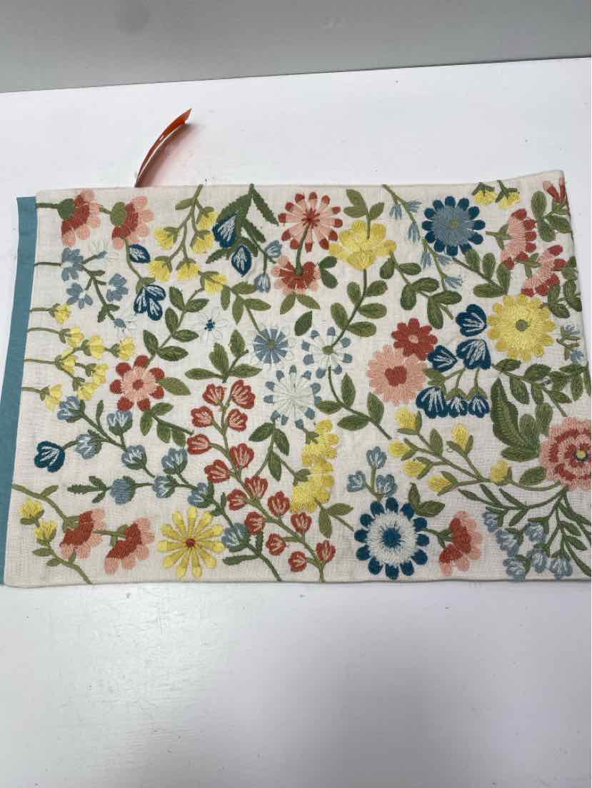 table runner