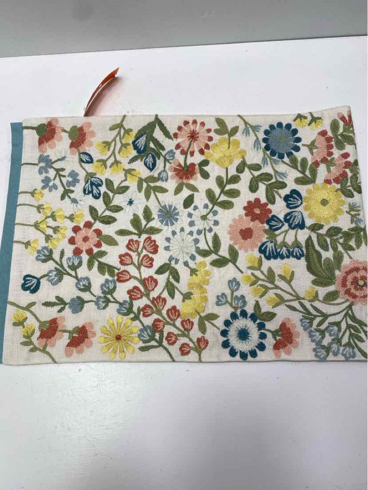 table runner