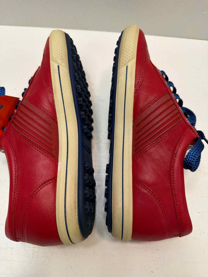 ecco 7/7.5 Sneakers