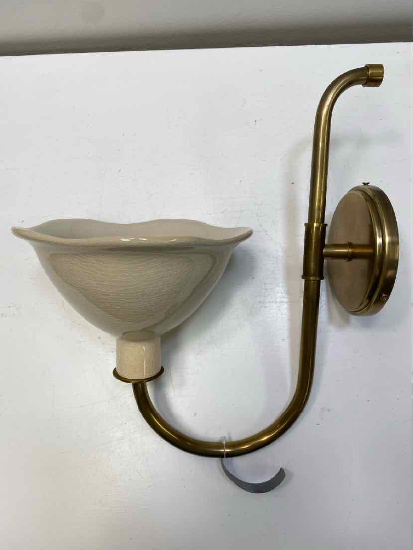 Sconce