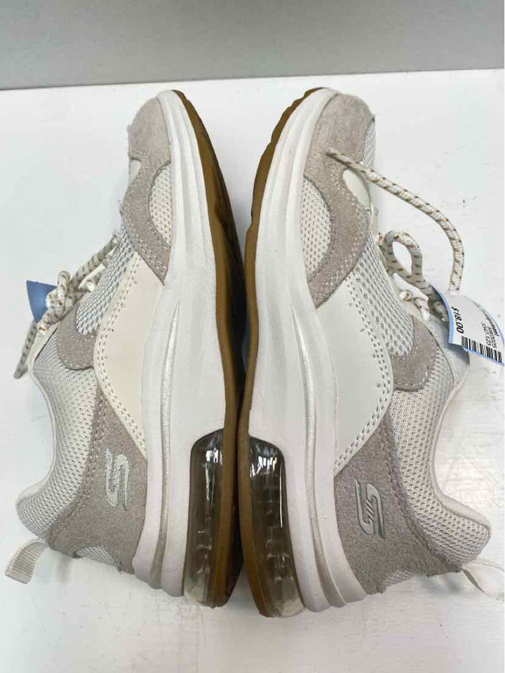 Skechers 6.5 Sneakers