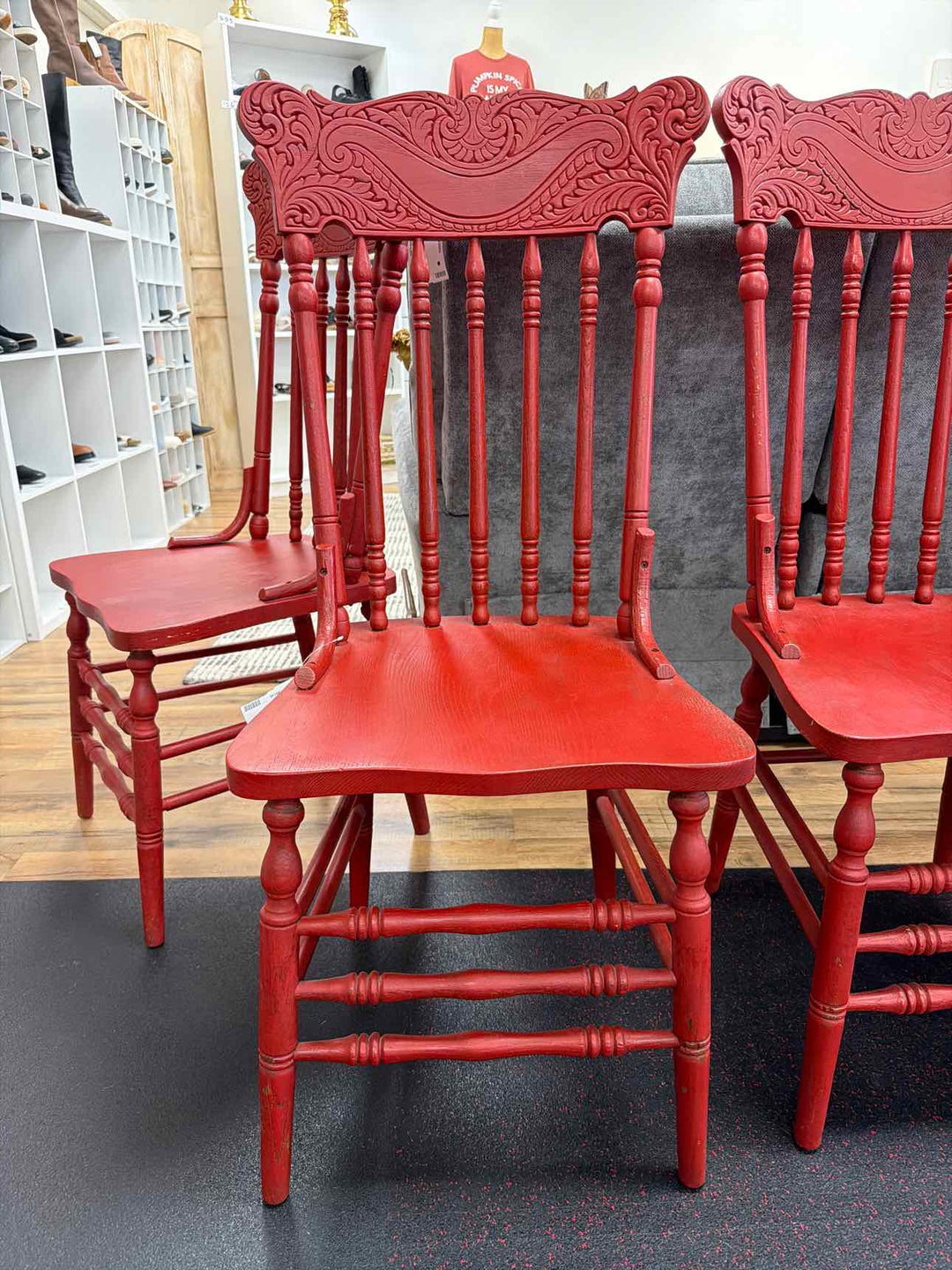 chair
