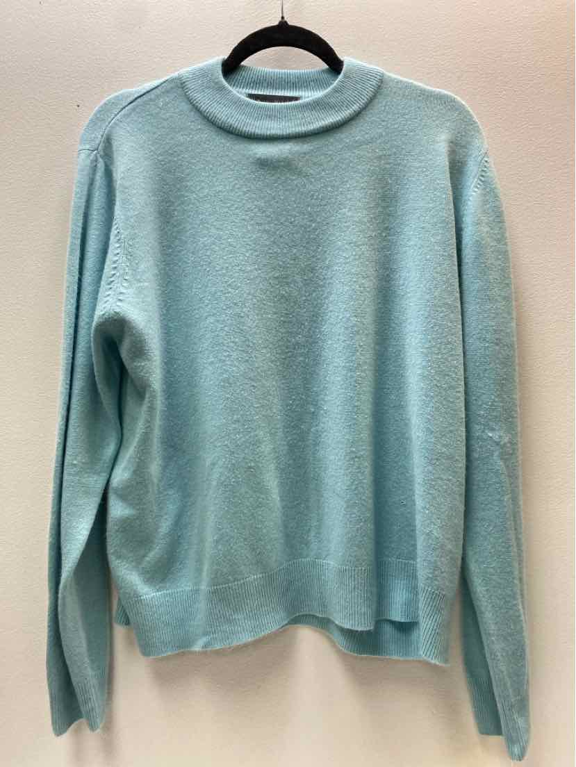 Sag Harbor Size XL Sweater