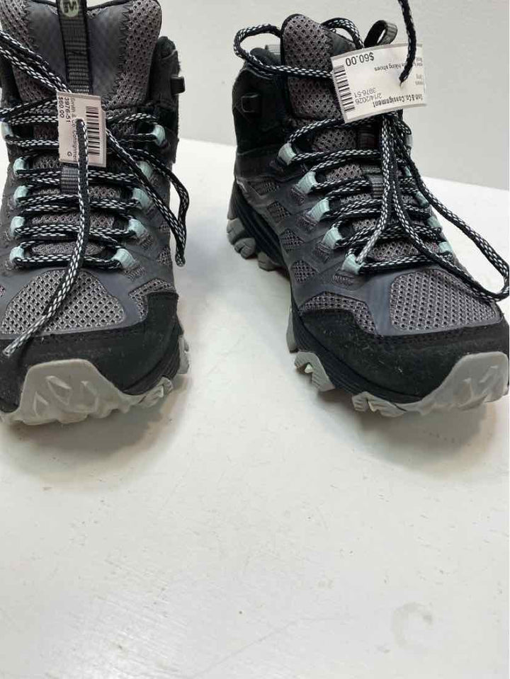 Merrell 7 Sneakers