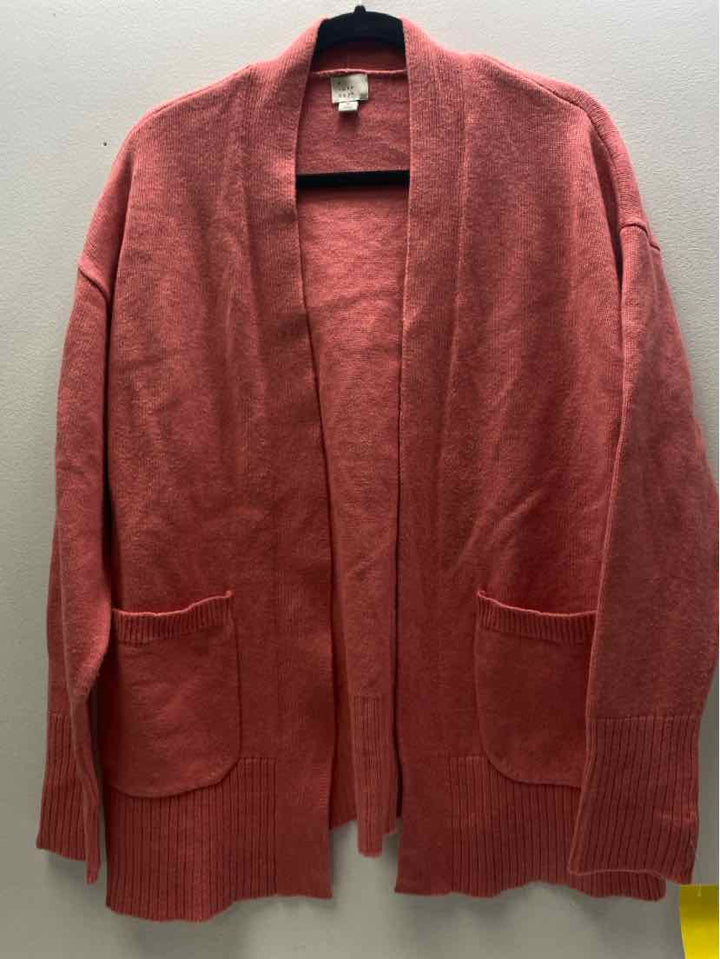 a new day Size M Cardigan