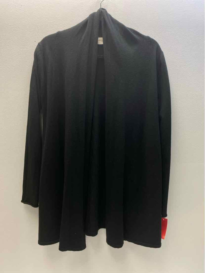 dreamers by debut Size S/M Cardigan