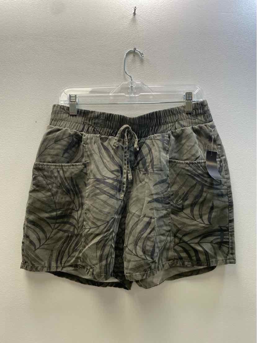 cato Size M Shorts