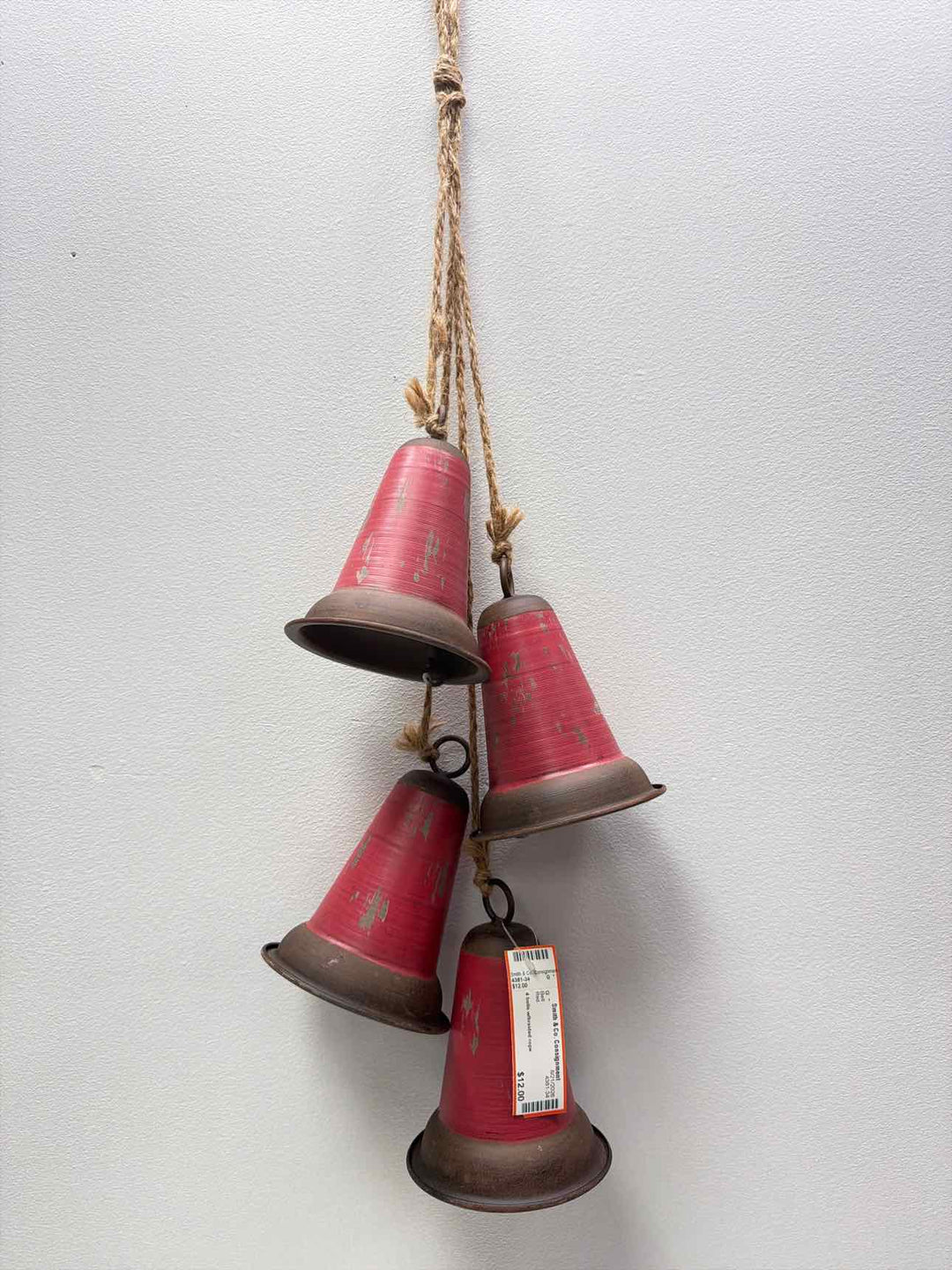 Bell