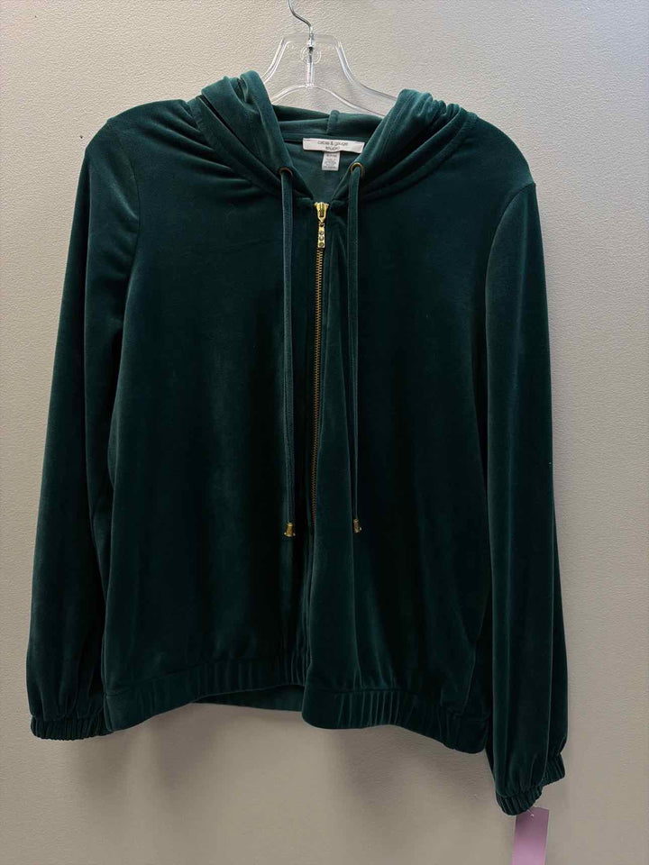 Cable & Gauge pant and jacket