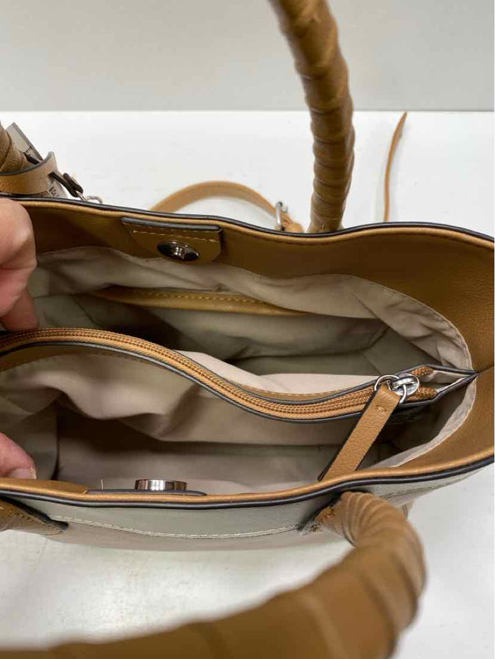 nine west Purse