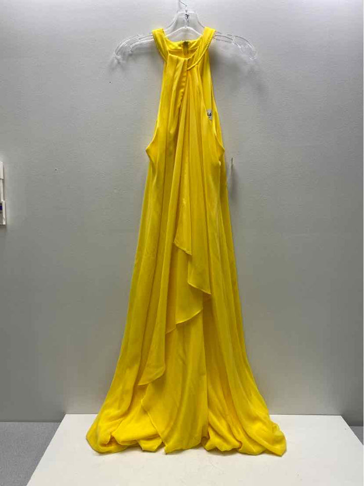 Meghan Size L Dress