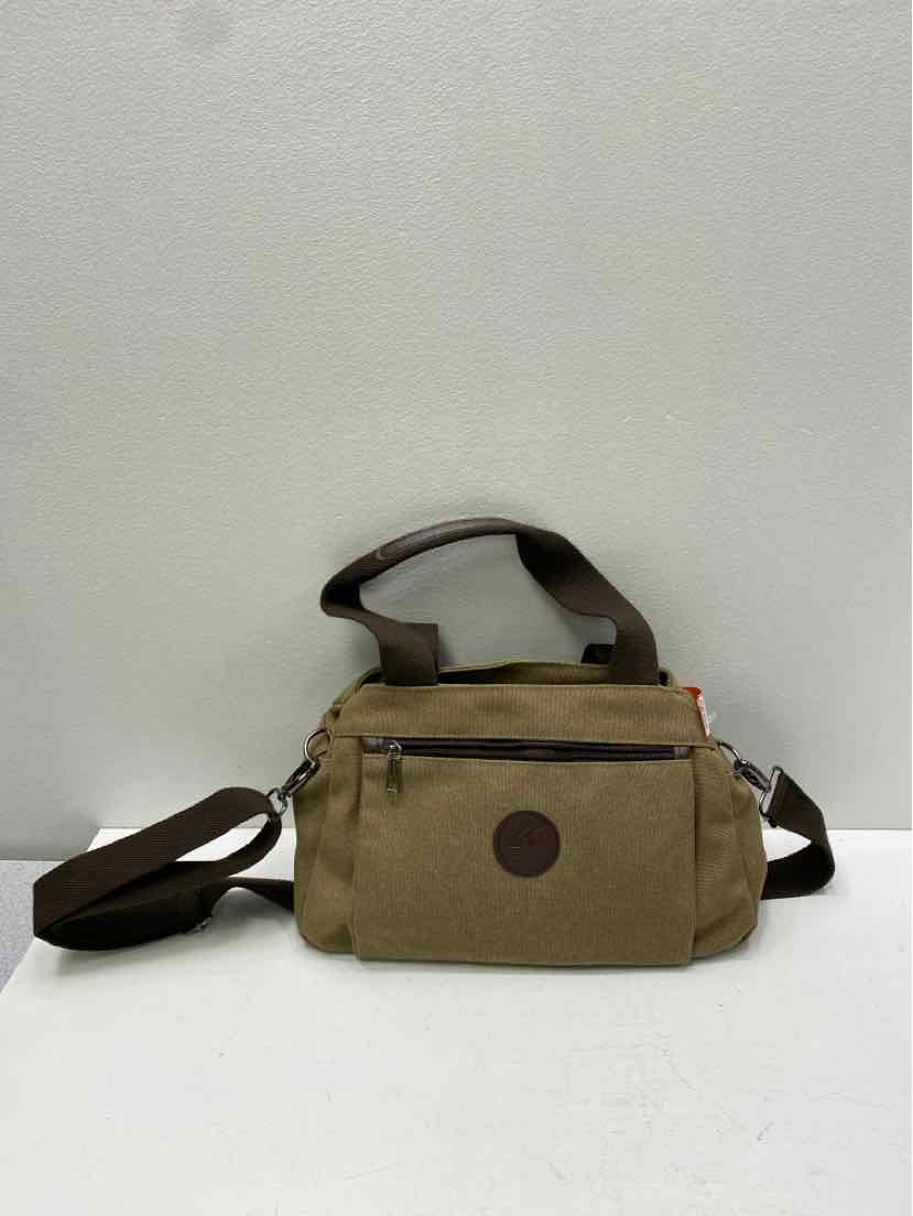 classic fashions Purse