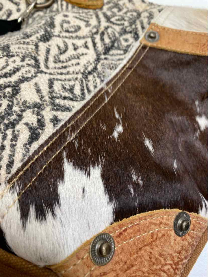 Myra Purse