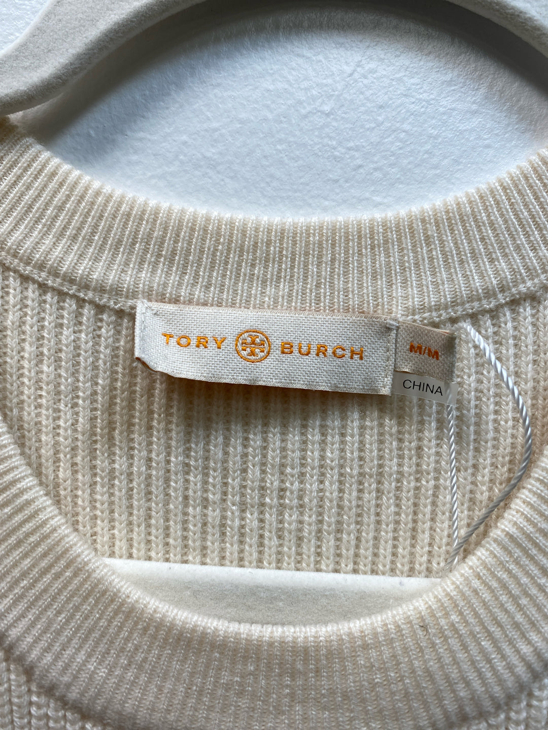 tory burch Size M Dress