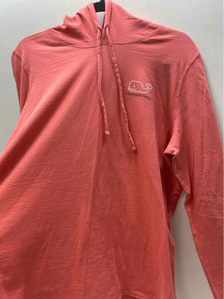 Vineyard Vines Size XL Casual Top