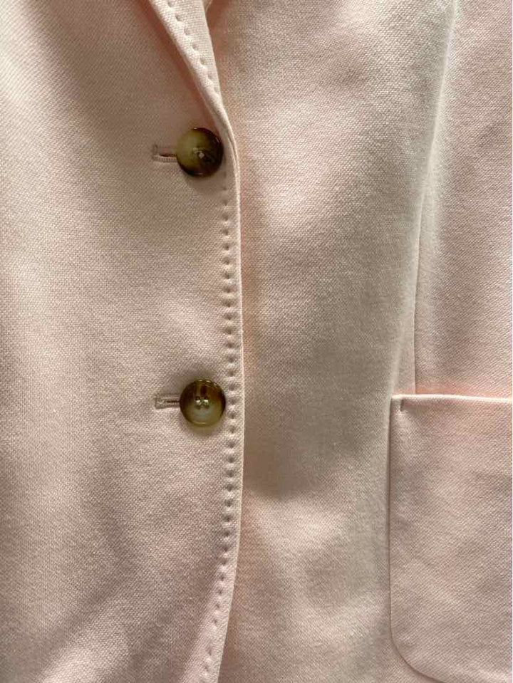talbots Size 16 Blazer