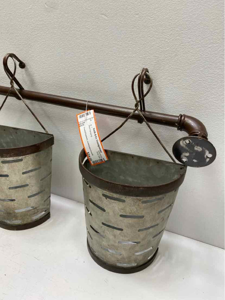 Wall Hanging
