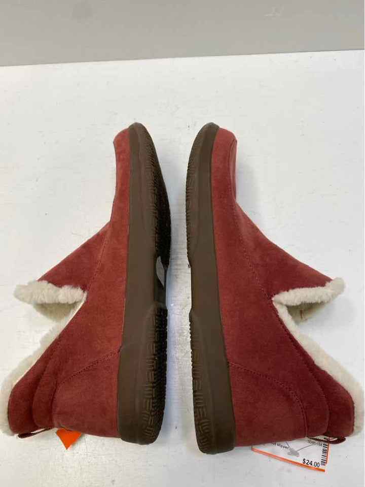 vionic 9 Boots