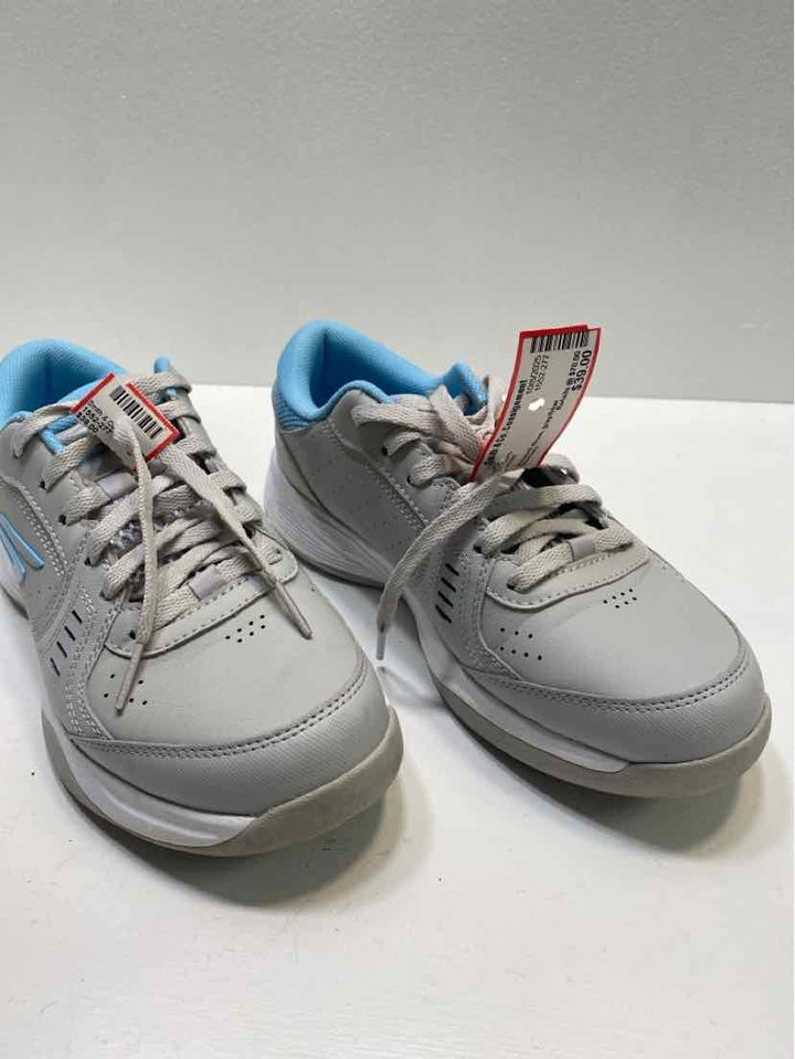 Skechers 8 Sneakers