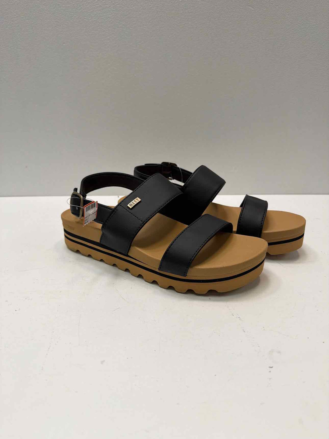 reef 10 Sandals