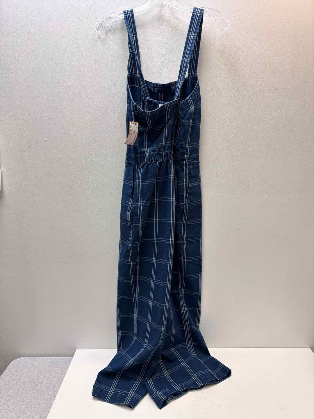j crew Size 12 Jumper