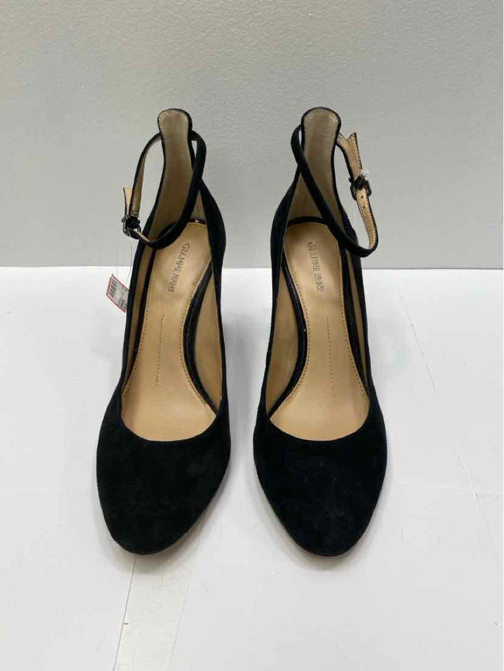 Gianni Bini 9? Pumps