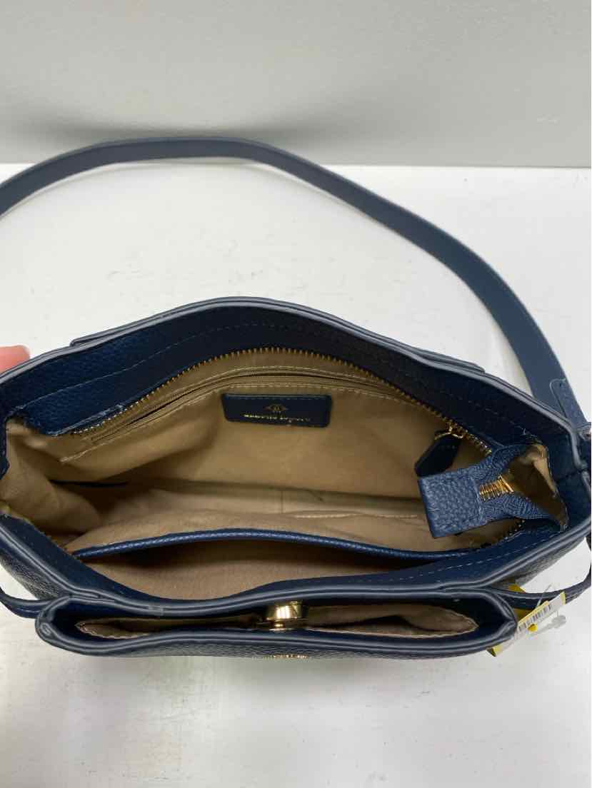 nanette lepore Crossbody