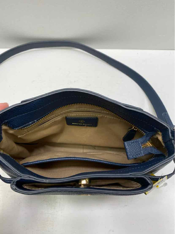 nanette lepore Crossbody