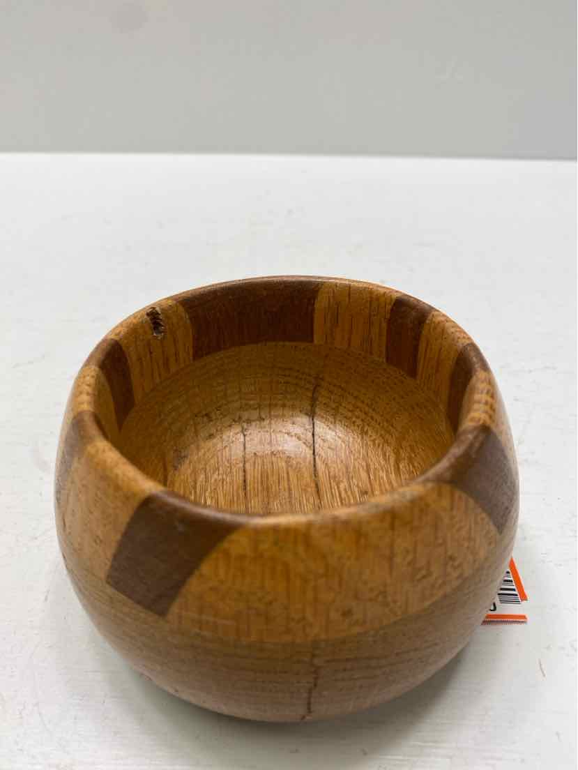 bowl