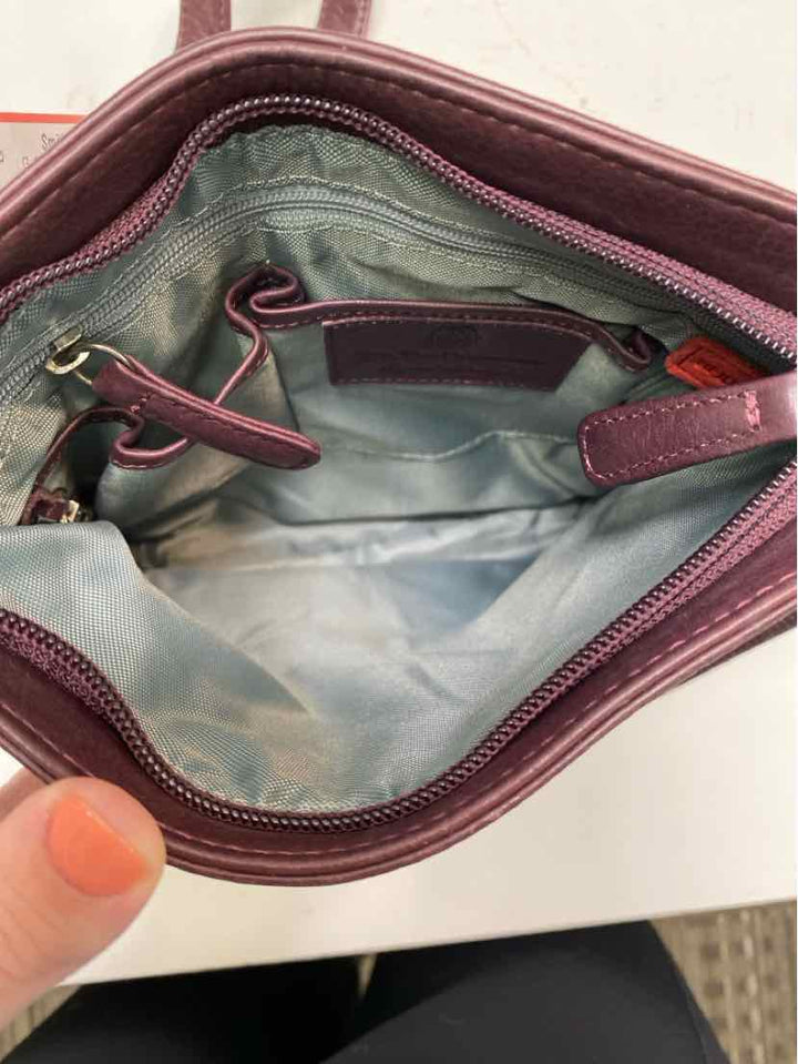 Osgoode Marley Crossbody