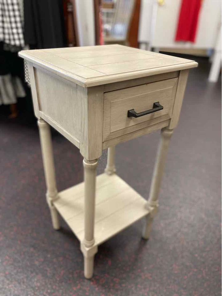 summer End Table