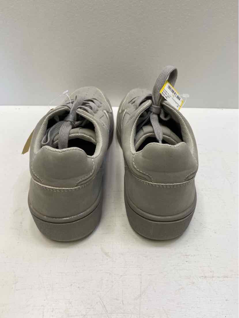 dolce vita 8 Sneakers