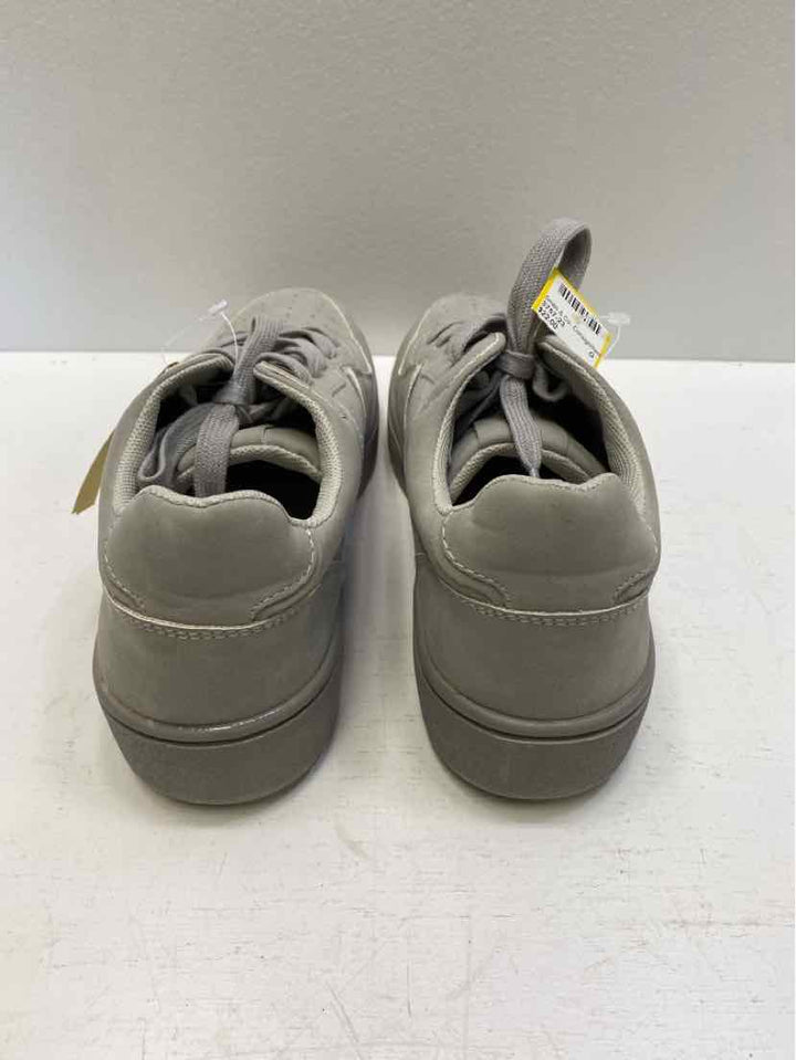 dolce vita 8 Sneakers