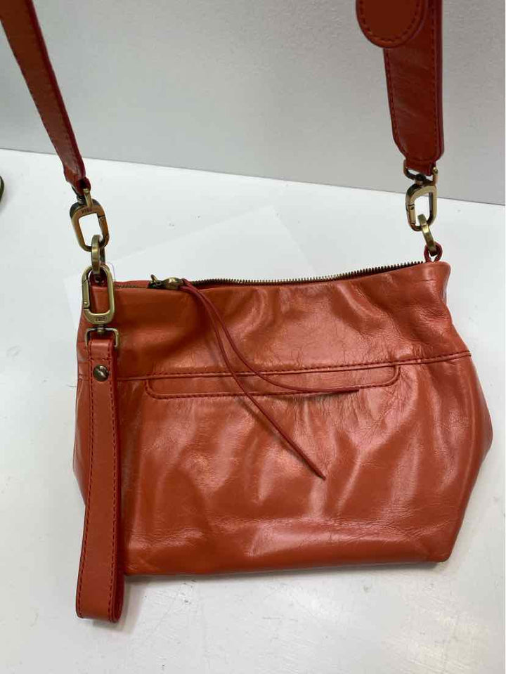 hobo Purse