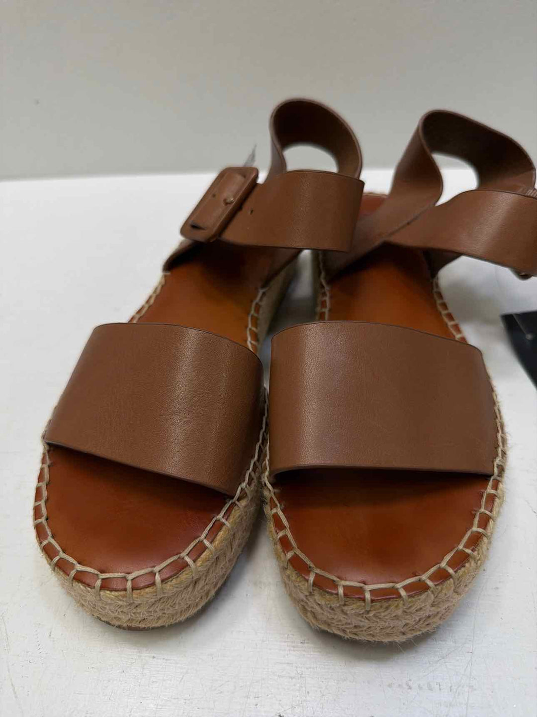 Gianni Bini 7 Sandals
