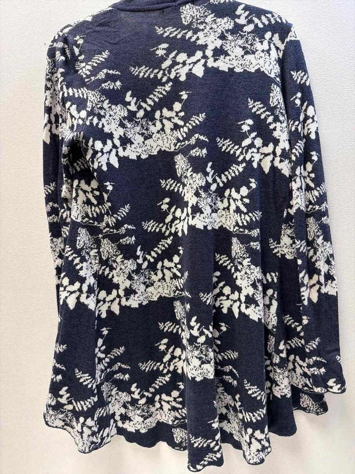 Belldini Size M Cardigan