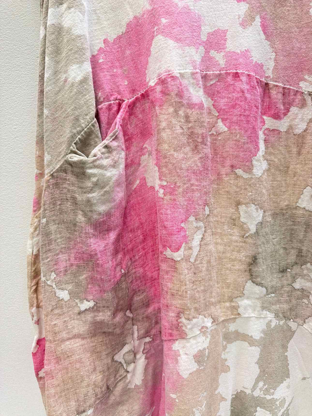 saga made in Italy Size S? Dress