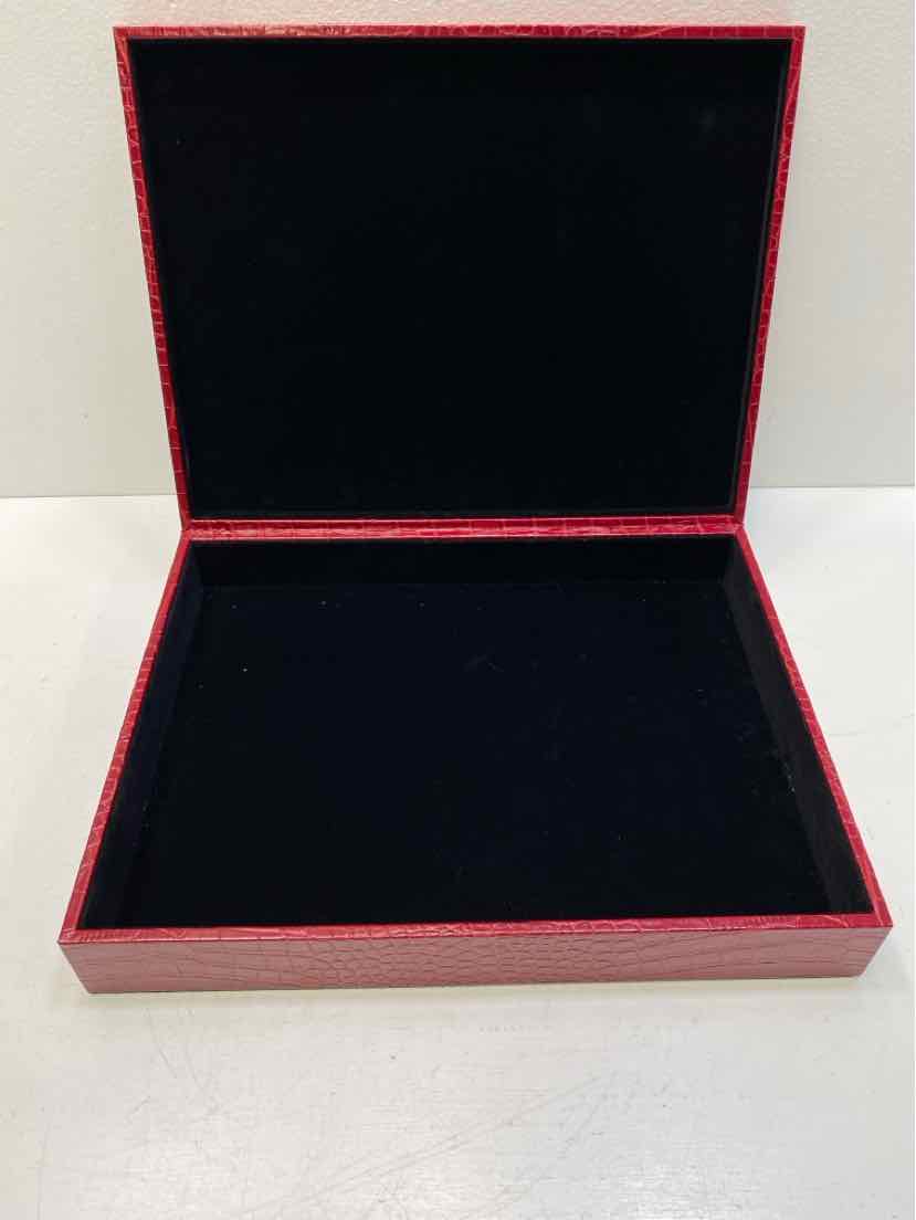 Box