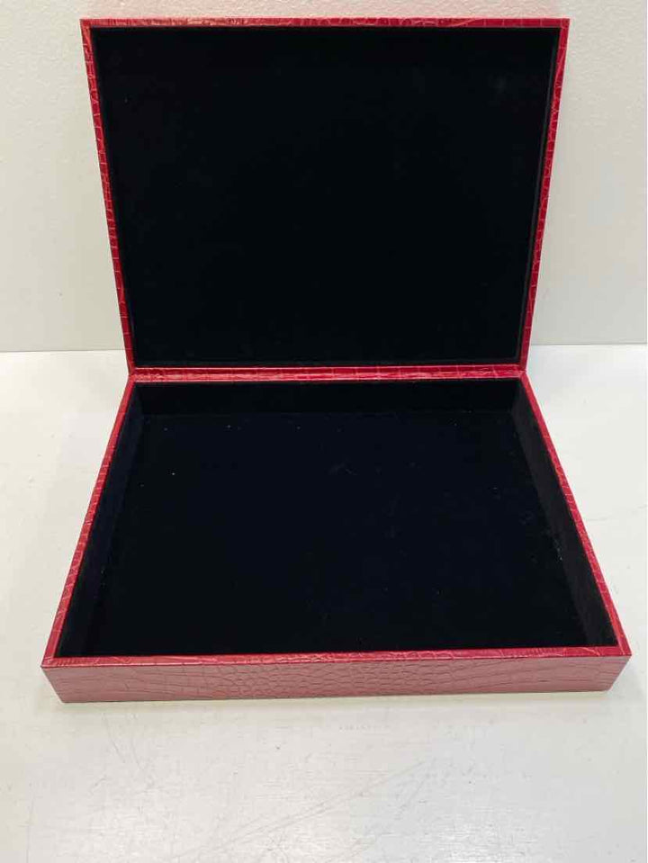 Box