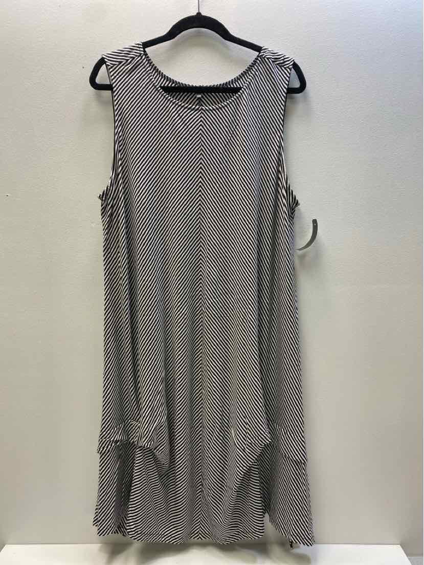 Habitat Size XL Dress