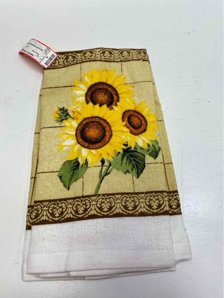 Hand Towel