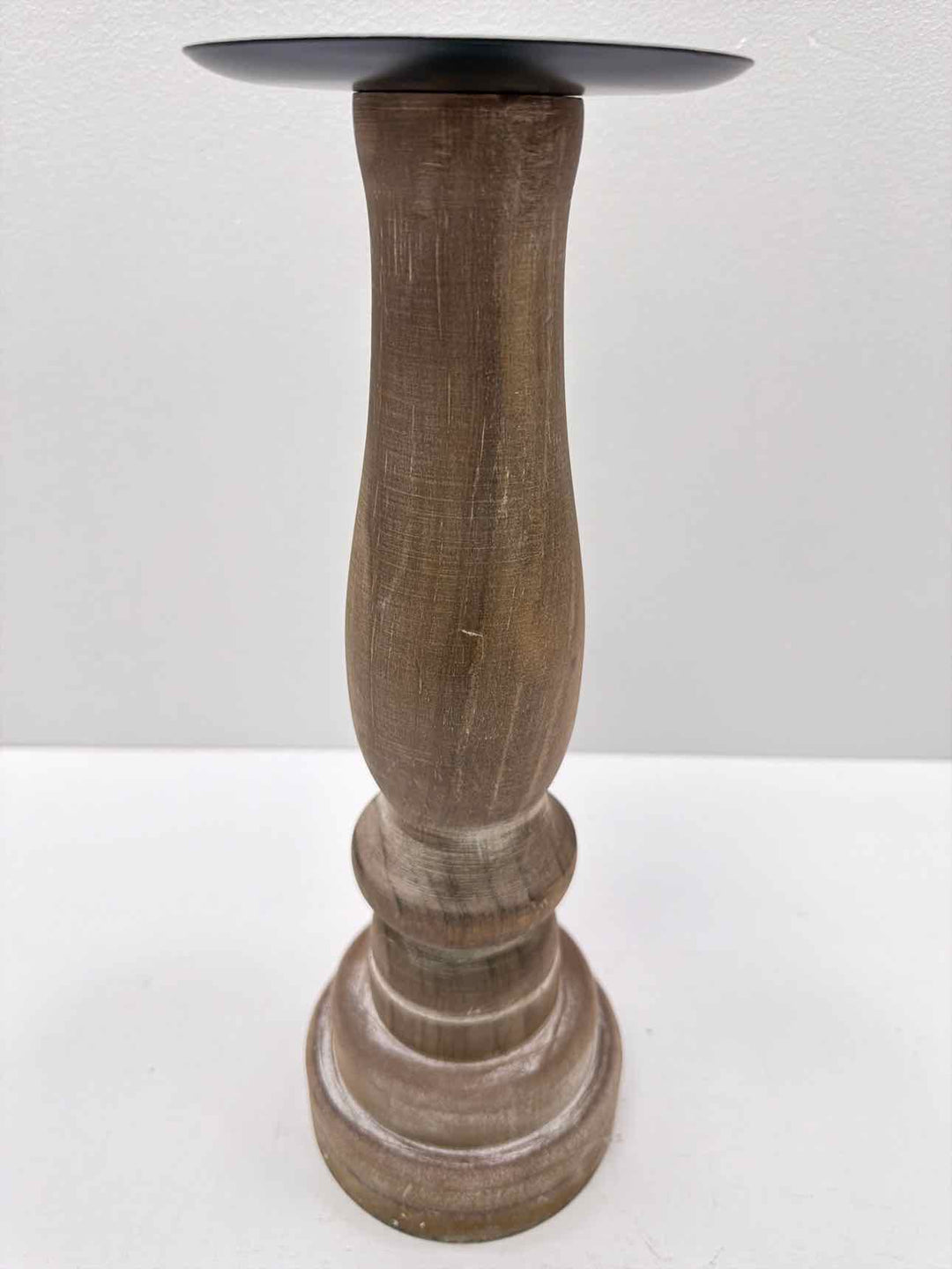 Candleholder(s)