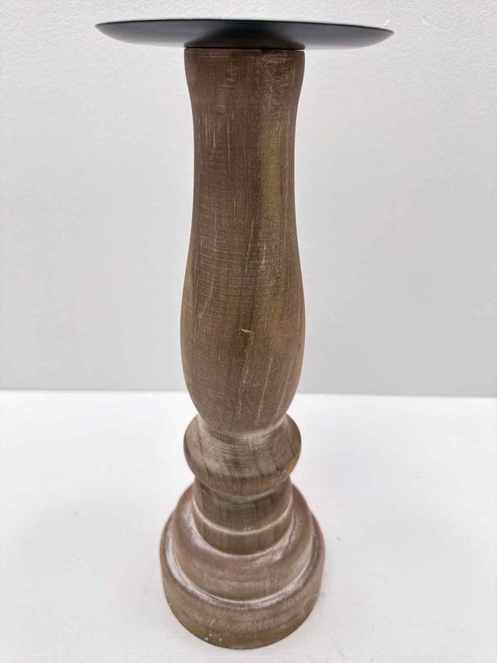 Candleholder(s)