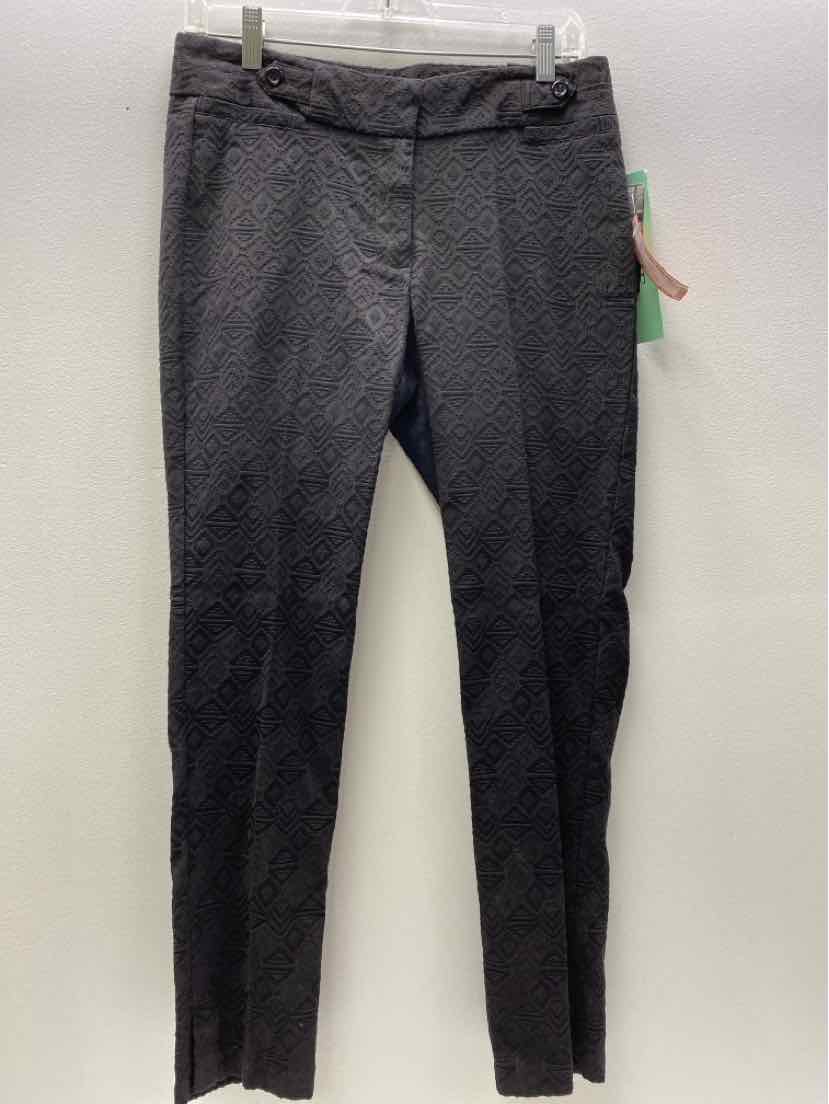 soho Size 8P Pants