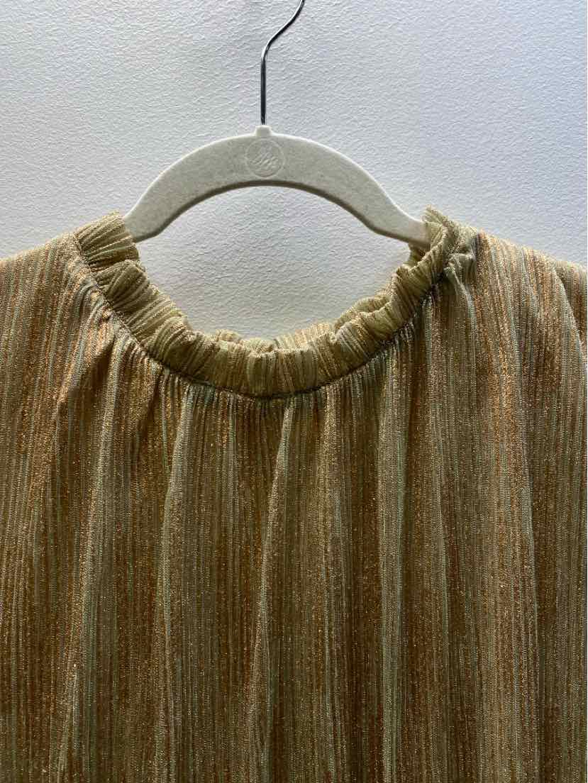 DRAPER JAMES Size 2X Dress