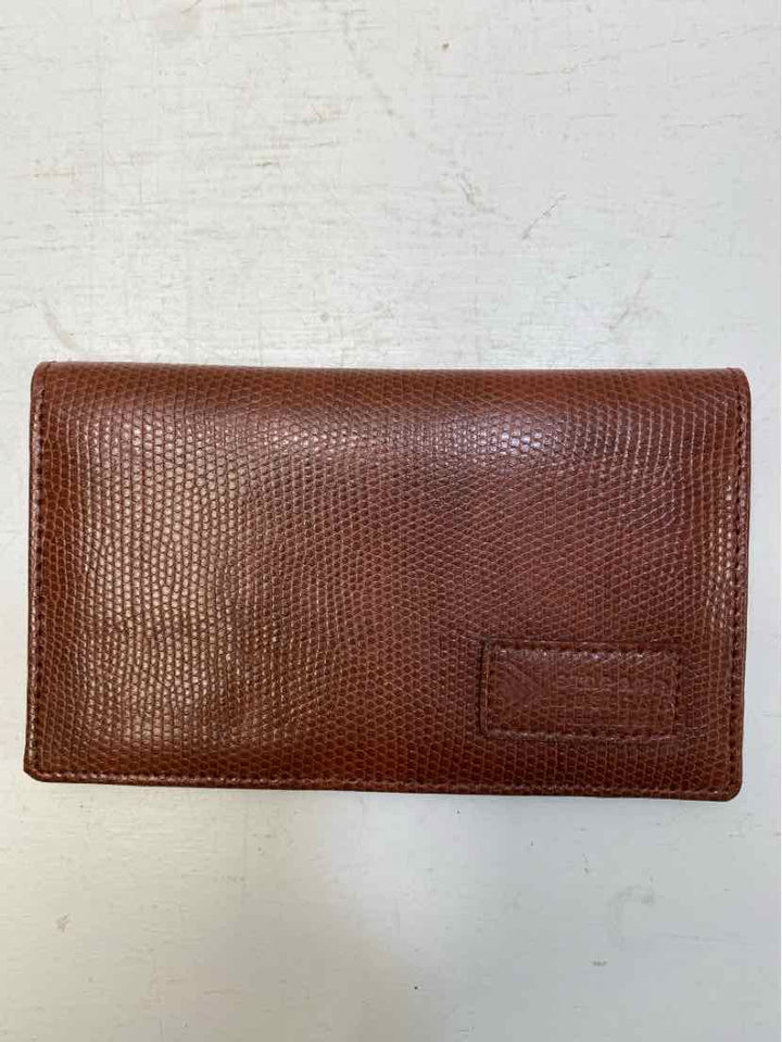SILPADA Wallet