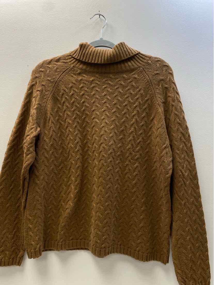 Coldwater Creek Size XL Sweater