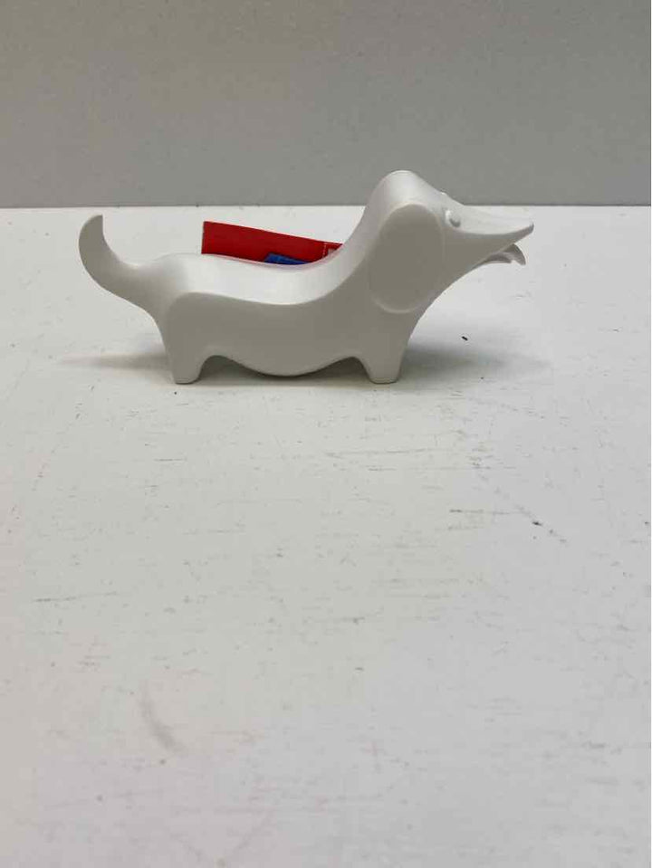 Jonathan Adler Figurine