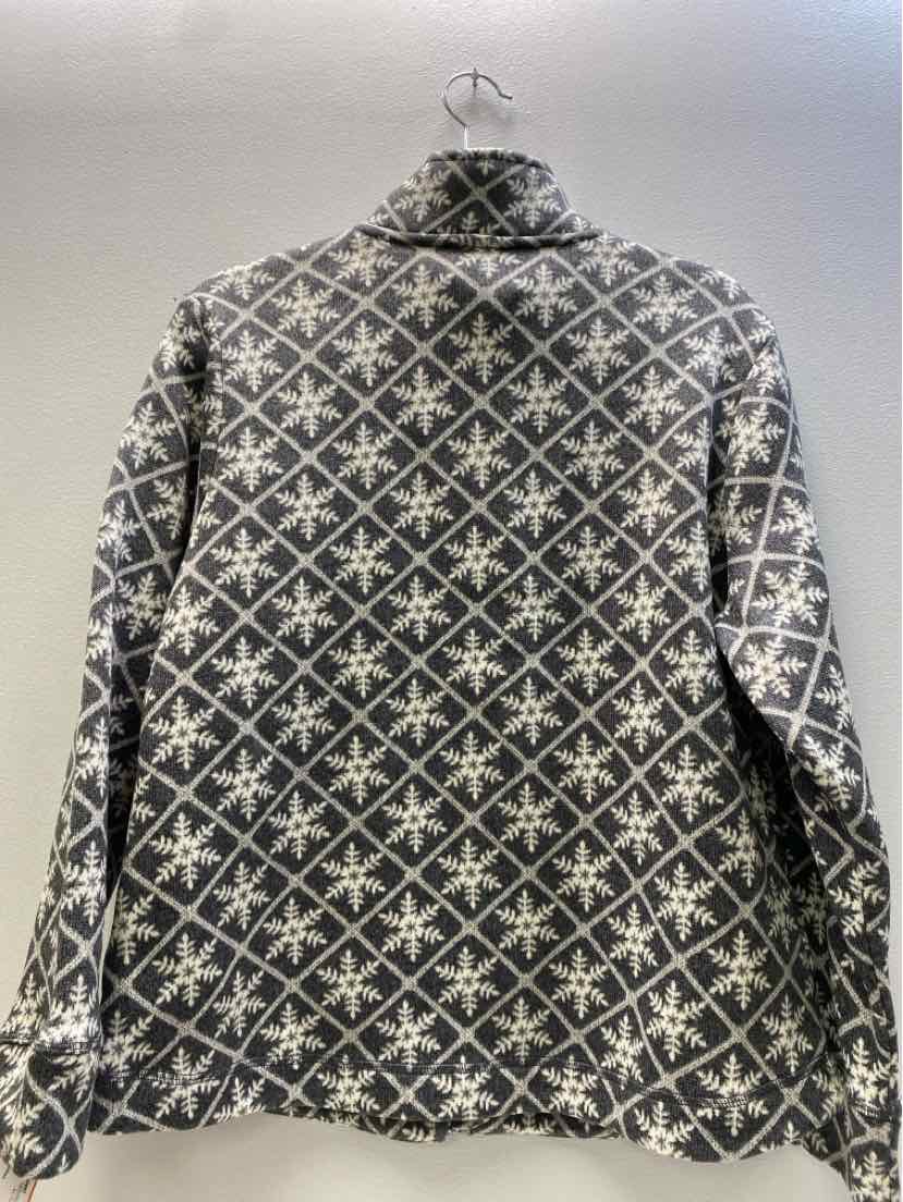 talbots Size LP Jacket